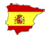 ELECTRICIDAD RM - Espanol